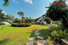 7 Bedroom House for sale in Bang Sare, Chonburi