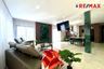 5 Bedroom House for sale in Nong Prue, Chonburi