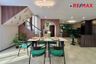 5 Bedroom House for sale in Nong Prue, Chonburi