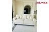 4 Bedroom House for sale in Nong Pla Lai, Chonburi