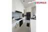 4 Bedroom House for sale in Nong Pla Lai, Chonburi