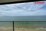 2 Bedroom Condo for sale in Copacabana Beach Jomtien, Nong Prue, Chonburi