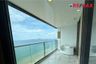 2 Bedroom Condo for sale in Copacabana Beach Jomtien, Nong Prue, Chonburi