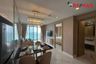 2 Bedroom Condo for sale in Copacabana Beach Jomtien, Nong Prue, Chonburi