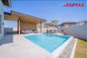 4 Bedroom House for sale in Nong Prue, Chonburi