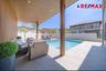 4 Bedroom House for sale in Nong Prue, Chonburi
