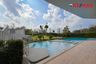 4 Bedroom House for sale in Nong Prue, Chonburi