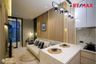 Condo for sale in Nong Prue, Chonburi