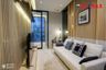 Condo for sale in Nong Prue, Chonburi