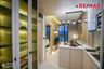 Condo for sale in Nong Prue, Chonburi