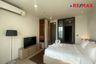 1 Bedroom Condo for sale in Edge Central Pattaya, Nong Prue, Chonburi