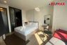1 Bedroom Condo for sale in Edge Central Pattaya, Nong Prue, Chonburi