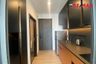 1 Bedroom Condo for sale in Edge Central Pattaya, Nong Prue, Chonburi