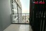 2 Bedroom Condo for sale in The Base Central Pattaya, Nong Prue, Chonburi