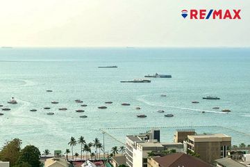 2 Bedroom Condo for sale in The Base Central Pattaya, Nong Prue, Chonburi