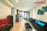 2 Bedroom Condo for sale in The Base Central Pattaya, Nong Prue, Chonburi