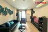 2 Bedroom Condo for sale in The Base Central Pattaya, Nong Prue, Chonburi