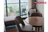 2 Bedroom Condo for sale in Edge Central Pattaya, Nong Prue, Chonburi