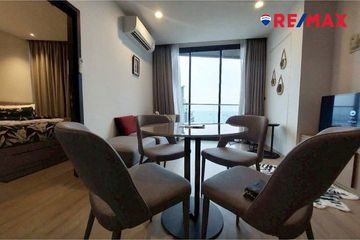 2 Bedroom Condo for sale in Edge Central Pattaya, Nong Prue, Chonburi