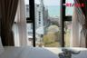 2 Bedroom Condo for sale in Edge Central Pattaya, Nong Prue, Chonburi
