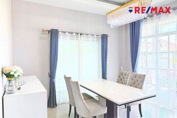 3 Bedroom House for sale in Raviporn Village 1, Nong Prue, Chonburi