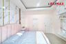 3 Bedroom House for sale in Raviporn Village 1, Nong Prue, Chonburi