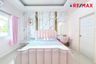 3 Bedroom House for sale in Raviporn Village 1, Nong Prue, Chonburi