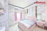 3 Bedroom House for sale in Raviporn Village 1, Nong Prue, Chonburi