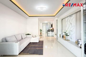 3 Bedroom House for sale in Nong Prue, Chonburi