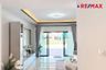 3 Bedroom House for sale in Nong Prue, Chonburi