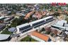 3 Bedroom House for sale in Nong Prue, Chonburi