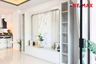 3 Bedroom House for sale in Nong Prue, Chonburi