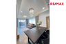3 Bedroom House for sale in Nong Prue, Chonburi