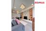3 Bedroom House for sale in Nong Prue, Chonburi