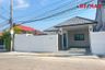 3 Bedroom House for sale in Nong Prue, Chonburi