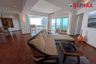2 Bedroom Condo for sale in Park Beach Condominium, Na Kluea, Chonburi