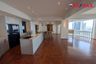 2 Bedroom Condo for sale in Park Beach Condominium, Na Kluea, Chonburi