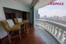 2 Bedroom Condo for sale in Park Beach Condominium, Na Kluea, Chonburi