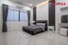 3 Bedroom House for sale in Nong Prue, Chonburi