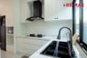 3 Bedroom House for sale in Nong Prue, Chonburi