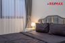 3 Bedroom House for sale in Nong Prue, Chonburi