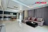 4 Bedroom House for rent in Huai Yai, Chonburi
