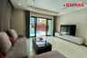 4 Bedroom House for rent in Huai Yai, Chonburi