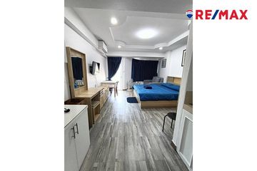 Condo for sale in Thien Tong Condotel, Nong Prue, Chonburi