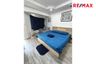Condo for sale in Thien Tong Condotel, Nong Prue, Chonburi