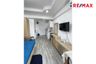 Condo for sale in Thien Tong Condotel, Nong Prue, Chonburi