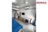 Condo for sale in Thien Tong Condotel, Nong Prue, Chonburi