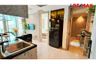 1 Bedroom Condo for sale in Na Jomtien, Chonburi