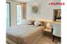 1 Bedroom Condo for sale in Na Jomtien, Chonburi