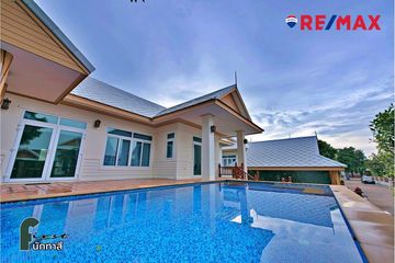 3 Bedroom House for rent in Nong Prue, Chonburi
